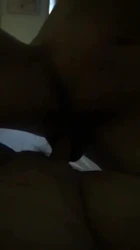 韶关熟女某敏出轨小鲜肉