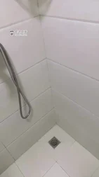 第一视角狗头垫脚 口水 舔鞋 坐脸