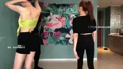防狼训练大讲堂