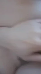 骚女会动的小穴