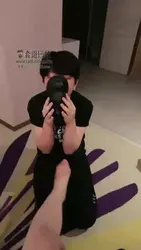 貂蝉s 调教学生奴