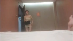 望京附近的丝袜spa按摩