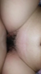 与老婆，爱好交流，不要单男