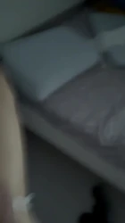 莆田仙游宝妈