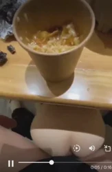 常州学长找女生搭子