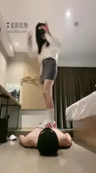 温柔调教1