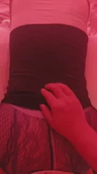 大战丝袜骚干妈对白淫荡熟女
