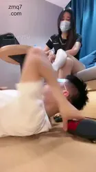 丹祖宗 玩梵高