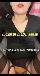 长期和嫂子保持偷情关系，趁着她老公在楼上休息，在楼下翻云覆雨