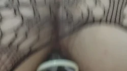 熟19
