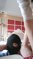 多多 调教 玩最嫩的地方