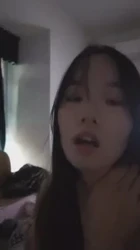 暑假后女大学生欠操有完整