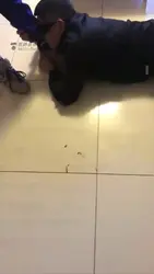 双素人小姐姐羞辱文文 运动鞋棉袜