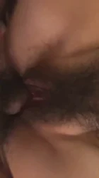 第一次记录操老婆