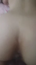 0371后入老婆