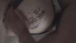 侧入想成为精盆的学妹