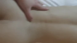 后入双马尾嫩妹（库存）