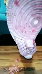 空军一号视角踩草莓