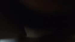 就喜欢女上的啪啪的声音
