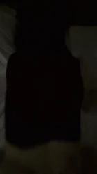 叫的挺骚