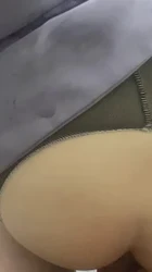 30岁少妇翘着屁股等待被cao