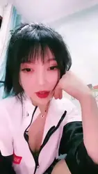 第一视角剧情：校园霸凌带羞辱诱惑