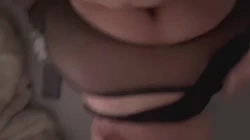 原创！成都后入撞击巨臀bbw（看简介）
