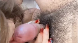 嘉陵江旁怒操有夫之妇