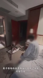 带着单男操我的淫荡母狗对白刺激