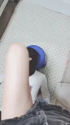 花式深喉 多个姿势深喉