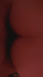 （合肥）后入纯享版