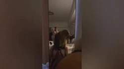 操别人的女朋友就是爽