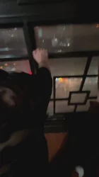 合肥 00后女大