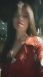 网恋女自慰