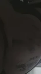 黑丝精盆学妹坐姿女上
