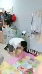 高清 外卖小哥偷闻高跟鞋被发现