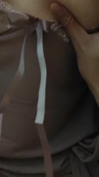 缓慢交合视觉享受