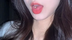 4p跟媳妇抢鸡吧吃（完整筒介）