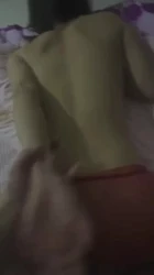 后入骚逼媳妇儿