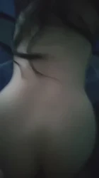 月的炮，油门踩到底