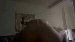 宜宾地区交朋友，可有偿