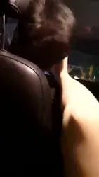 同好共享 订制视频5
