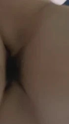 苏州女大