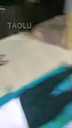 sp鞭打踩踏深喉