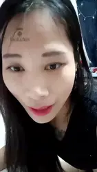 高清 给贱狗上刑踩踏