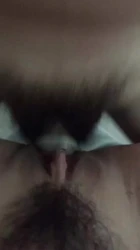 戴上耳机听幸福的呐喊潮吹