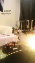 束缚 杂精