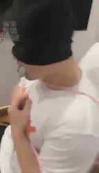 S 挠痒鞭打口水耳光滴蜡