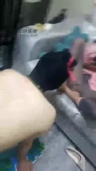 足虐贱狗享受时刻
