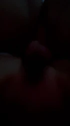 绿帽视角看打桩